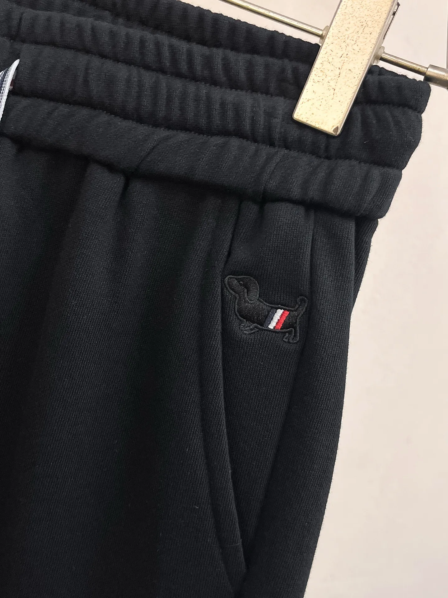 TB 2026 New Arrival ， Breathable Breathable ， ， ， logo ， ！ ！Size：M-XXXL
